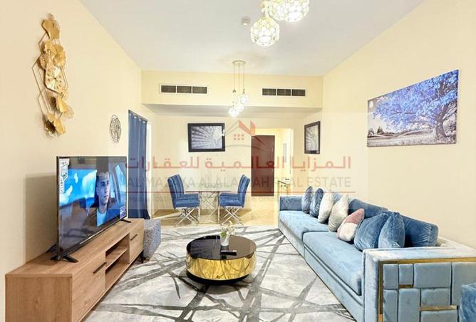 15395931 - Property Main Image