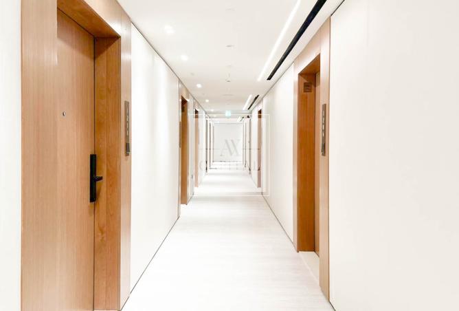 14950449 - Property Image 3