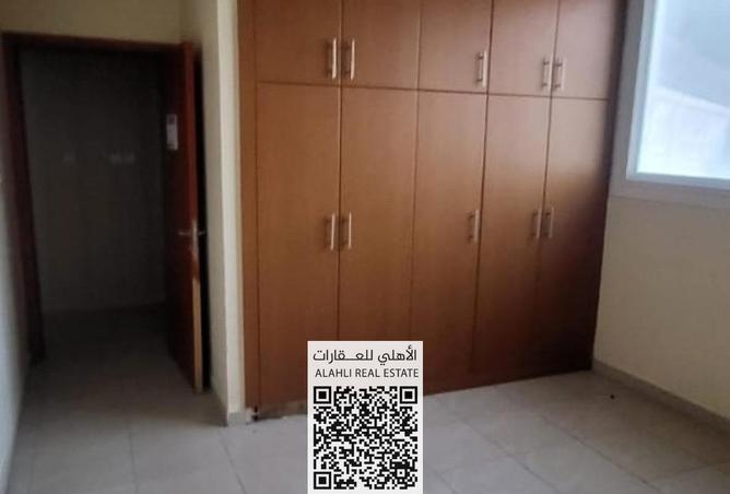 15468349 - صورة العقار 3