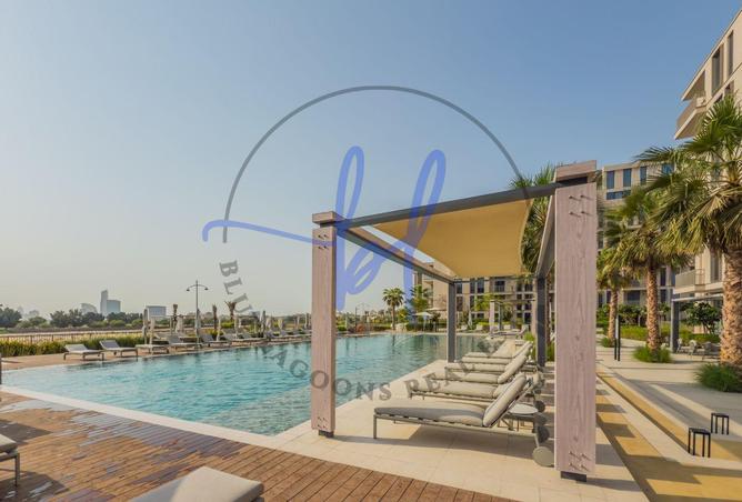 15445367 - Property Main Image