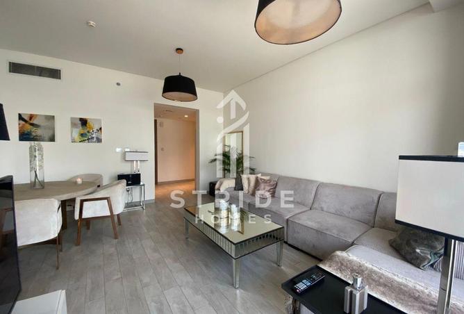 15823665 - Property Image 3