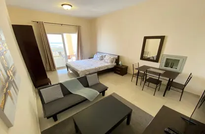 Apartment - Studio - 1 Bathroom for sale in Royal breeze 3 - Royal Breeze - Al Hamra Village - Ras Al Khaimah