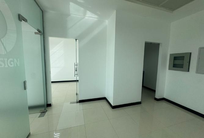 15839774 - Property Image 2