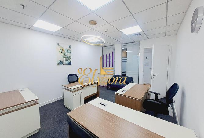 15862249 - صورة العقار 2