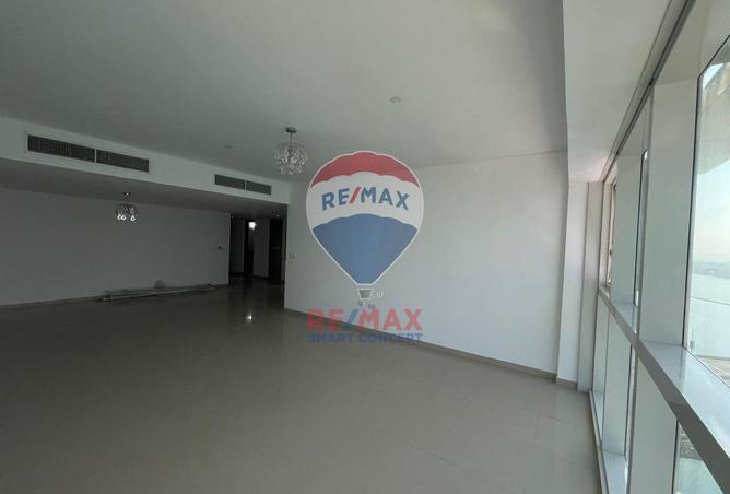 15910253 - صورة العقار 3