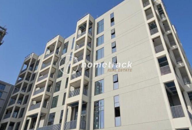 15863815 - الصورة الرئيسية للعقار