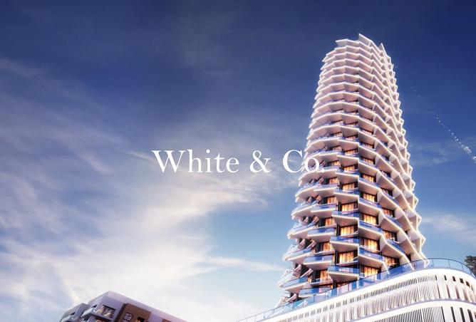 15819426 - صورة العقار 3