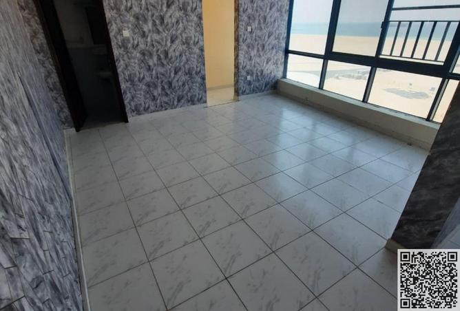 15558653 - صورة العقار 2