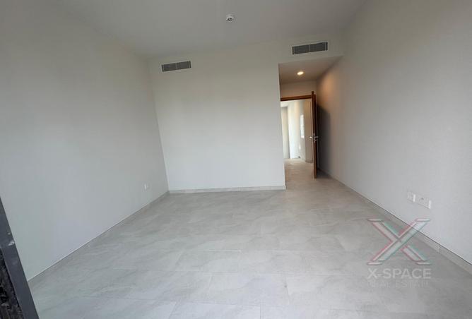 15516182 - صورة العقار 3