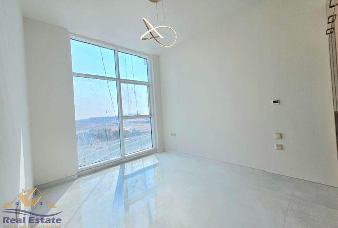 15953579 - الصورة الرئيسية للعقار