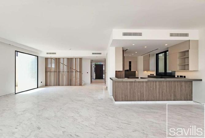 15144175 - Property Image 2