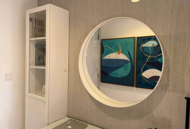 15823191 - Property Image 3