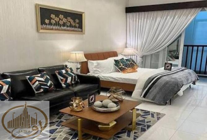 15437555 - صورة العقار 3