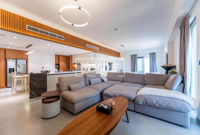15315177 - Property Image 3