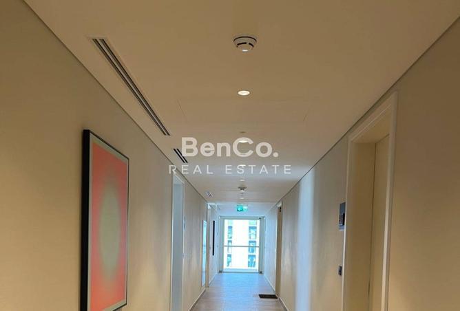 16053972 - Property Image 2