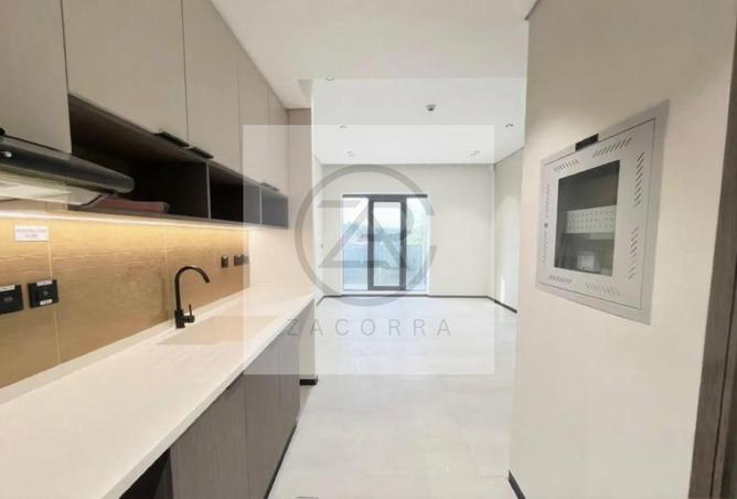 15602283 - صورة العقار 2