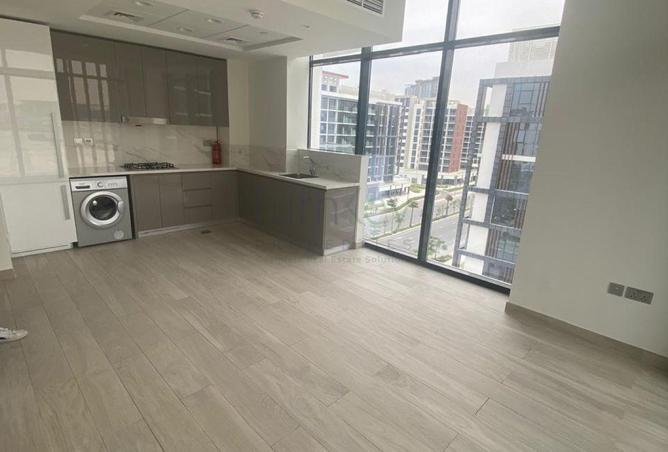 15444904 - Property Main Image