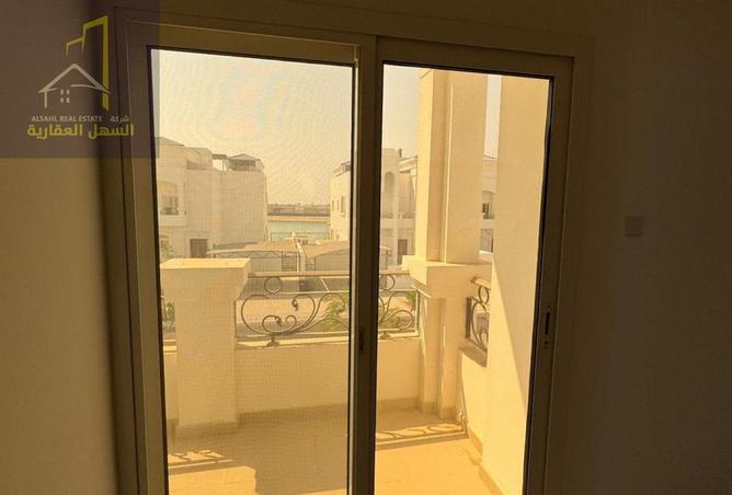 15742090 - صورة العقار 2