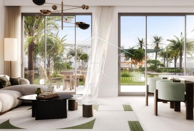 15543272 - Property Image 3