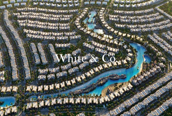 16021087 - صورة العقار 3