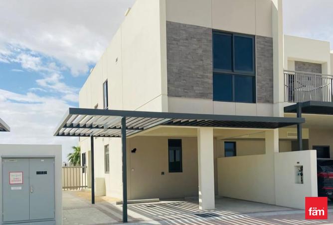 15900567 - Property Image 3