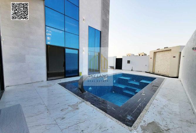 15779198 - صورة العقار 2