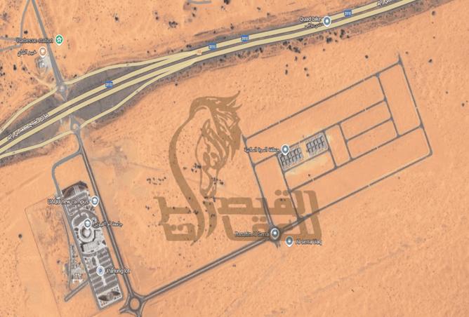 15248677 - Property Image 2