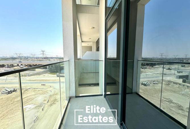 15274964 - الصورة الرئيسية للعقار