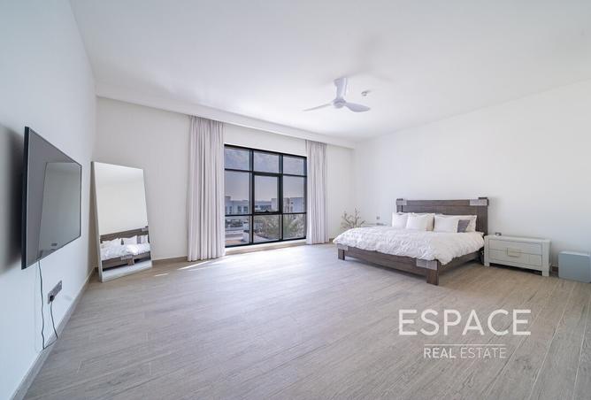 15512206 - صورة العقار 2