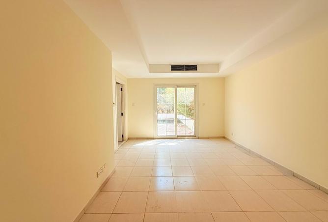 15423288 - Property Image 2