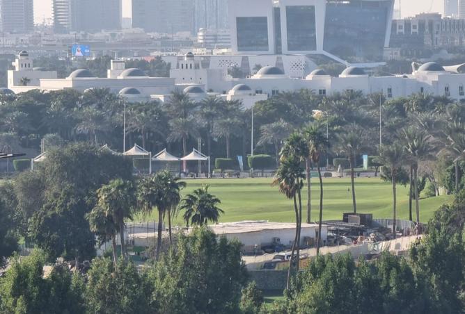 16028993 - Property Main Image