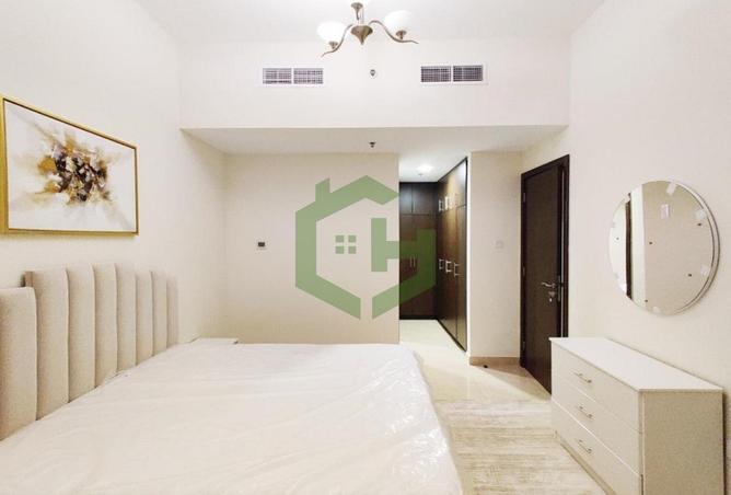 15454898 - Property Image 3