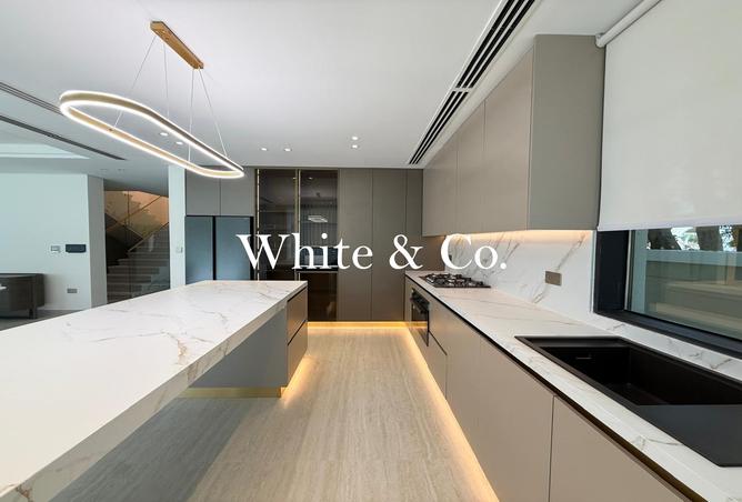 15341256 - Property Image 3