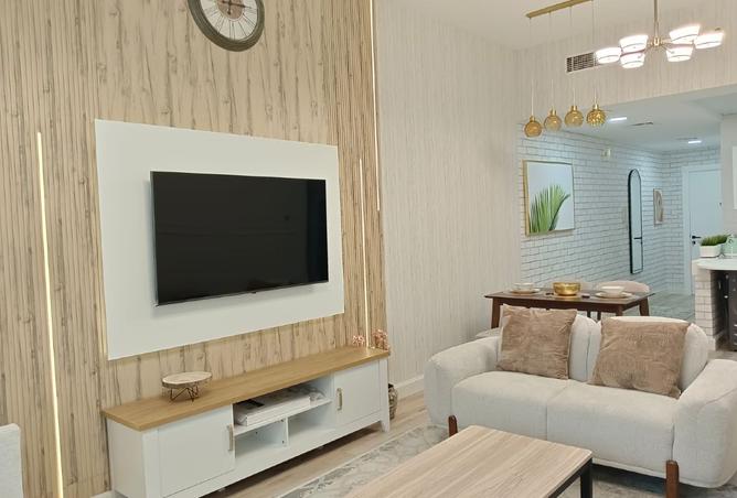 15601972 - الصورة الرئيسية للعقار