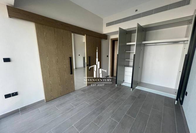 15195910 - Property Image 3