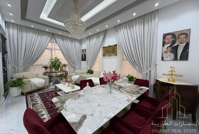 15770608 - صورة العقار 3