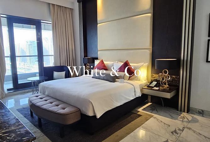 15439819 - Property Image 2