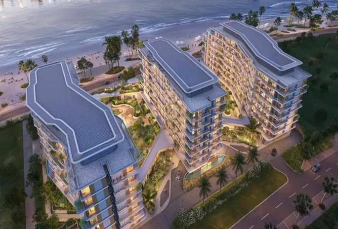 15898074 - الصورة الرئيسية للعقار