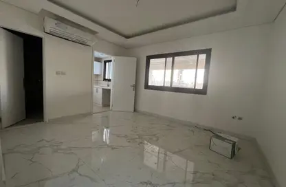 Apartment - Studio - 1 Bathroom for rent in Al Mowaihat 3 - Al Mowaihat - Ajman