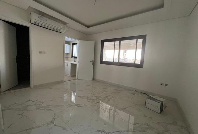 15275891 - Property Main Image