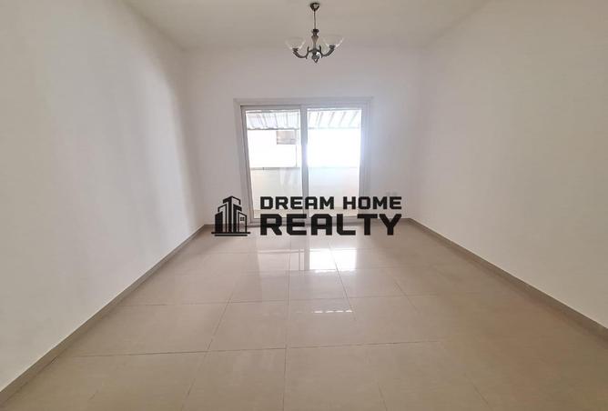 15252643 - Property Main Image