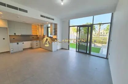 Villa - 3 Bedrooms - 4 Bathrooms for rent in Ruba - Arabian Ranches 3 - Dubai