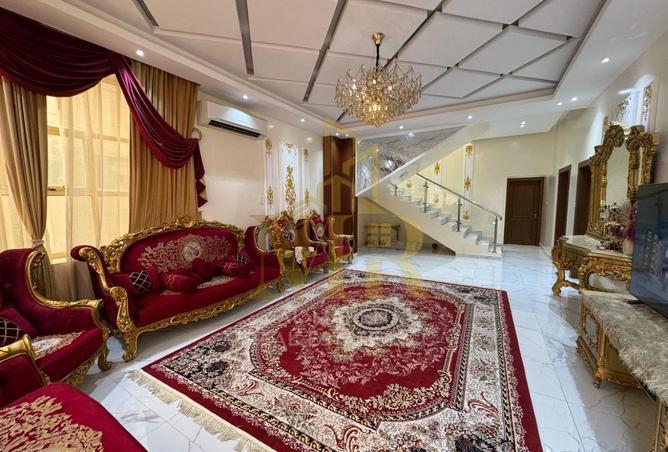 15708875 - الصورة الرئيسية للعقار