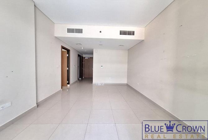 15127628 - Property Image 3
