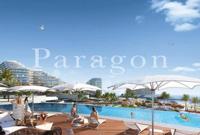 15959867 - Property Main Image