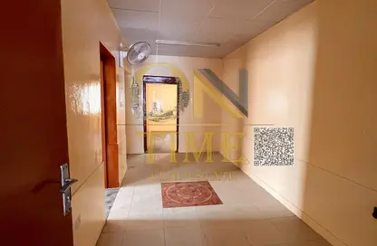 Apartment - 1 Bedroom - 1 Bathroom for rent in Al Naemiya Tower 2 - Al Naemiya Towers - Al Nuaimiya - Ajman Apartment - 1 Bedroom - 1 Bathroom for rent in Al Naemiya Tower 2 - Al Naemiya Towers - Al Nuaimiya - Ajman