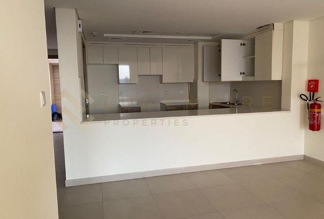 15804822 - Property Image 3