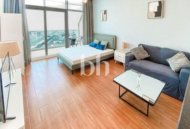 15337269 - Property Image 2