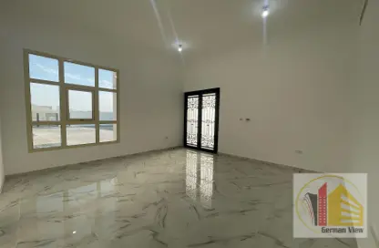 شقة - 1 حمام للايجار في مدينة الرياض - أبوظبي