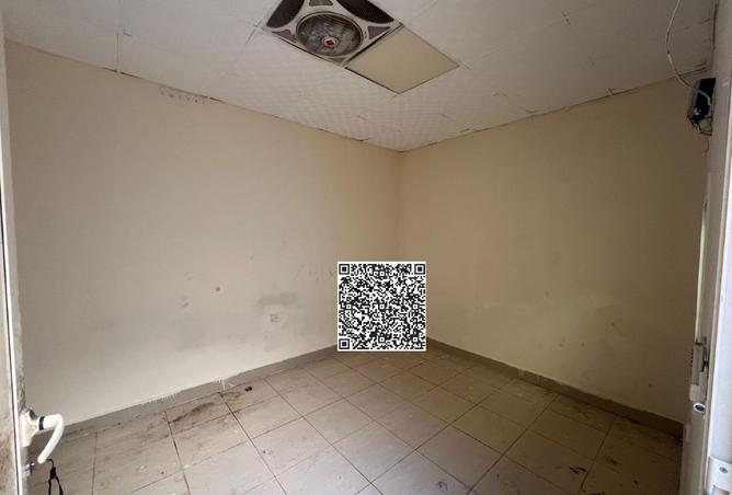 16102791 - Property Image 2